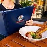 Zdjęcie z profilu restauracji