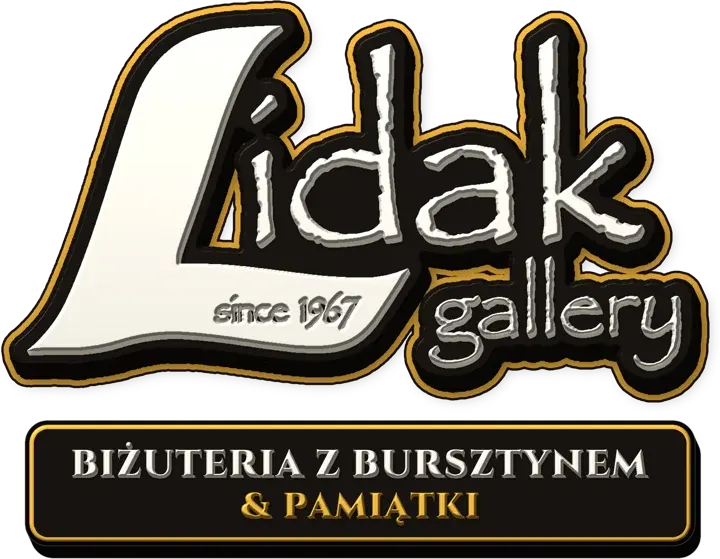 Lidak Gallery