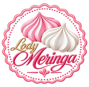 Lody Meringa