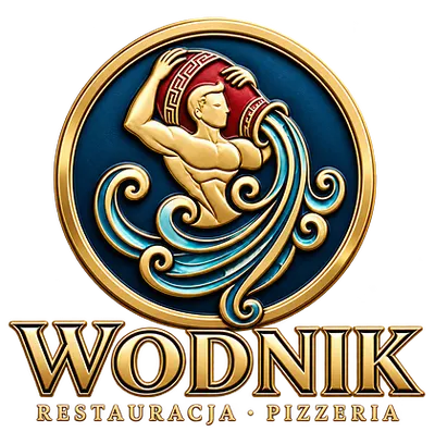 WODNIK