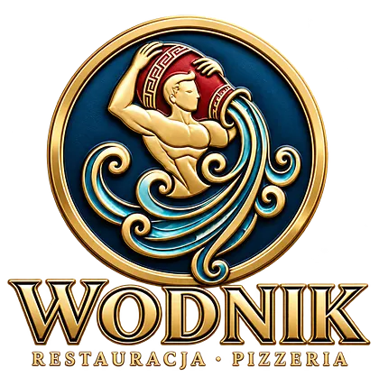 WODNIK